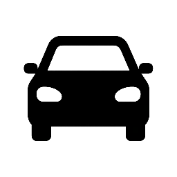 Custom Filmz – Commercial and Auto Restyling