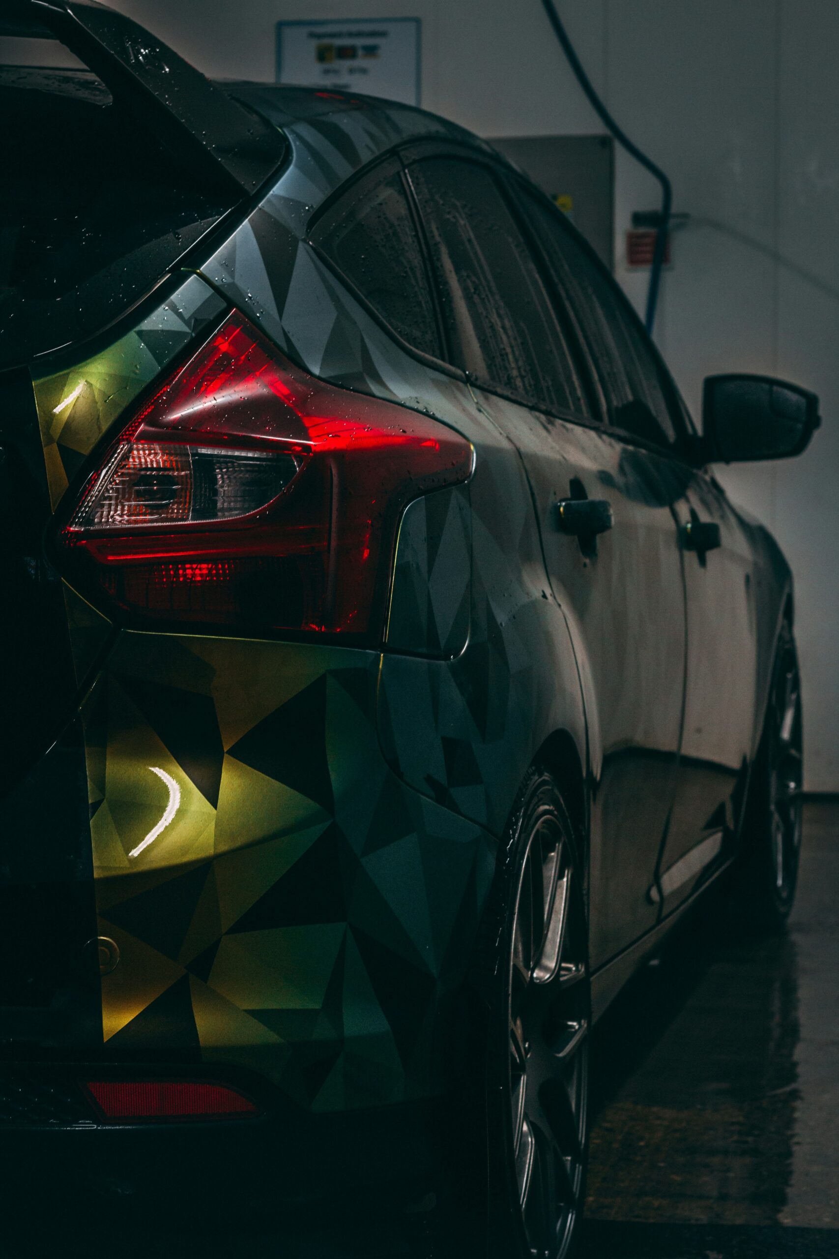 Hello World Featured Image
