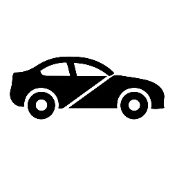 Custom Filmz – Commercial and Auto Restyling