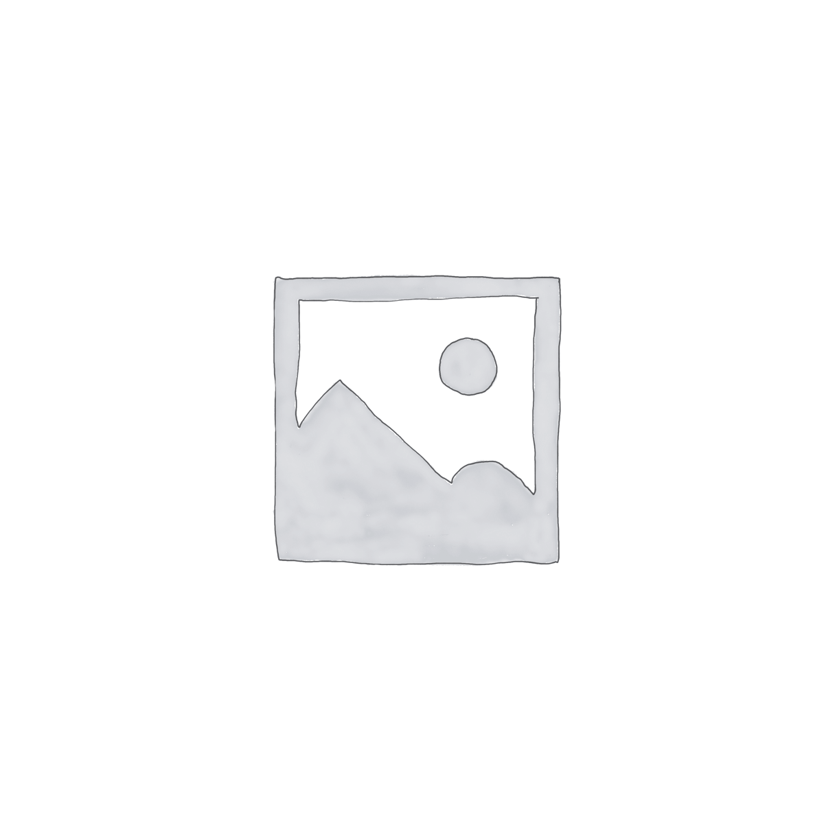 Anti-Glare Window Film